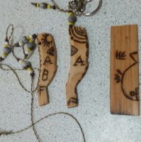 慕谷慕魚民宿-15