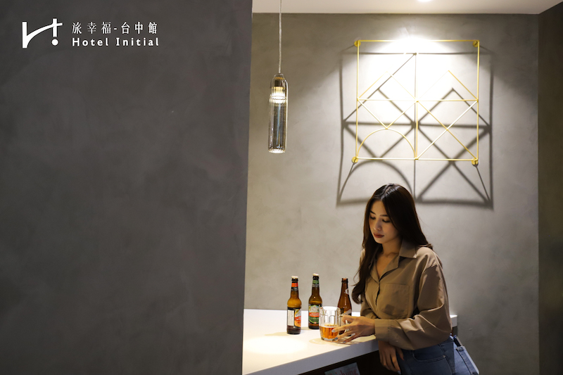 旅幸福-台中館-60