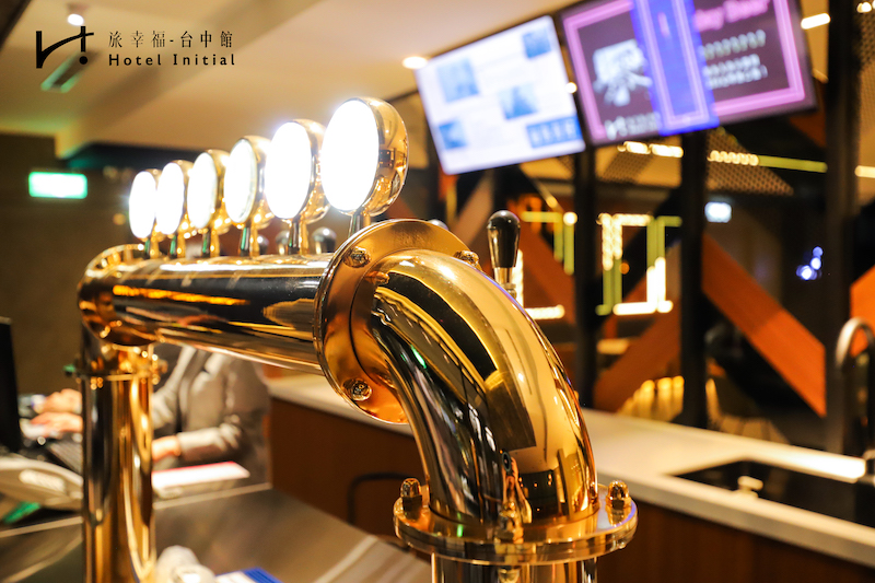 旅幸福-台中館-65