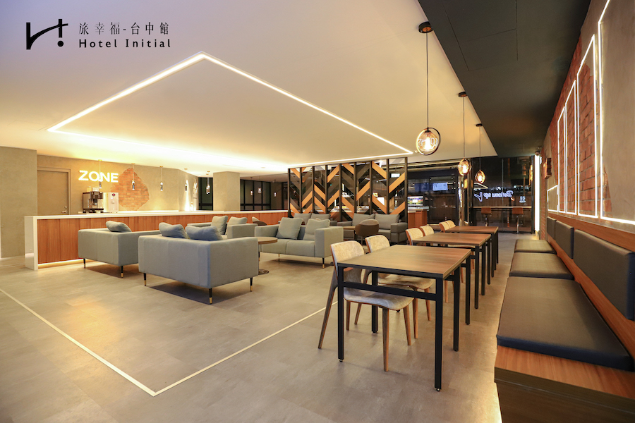 旅幸福-台中館-31