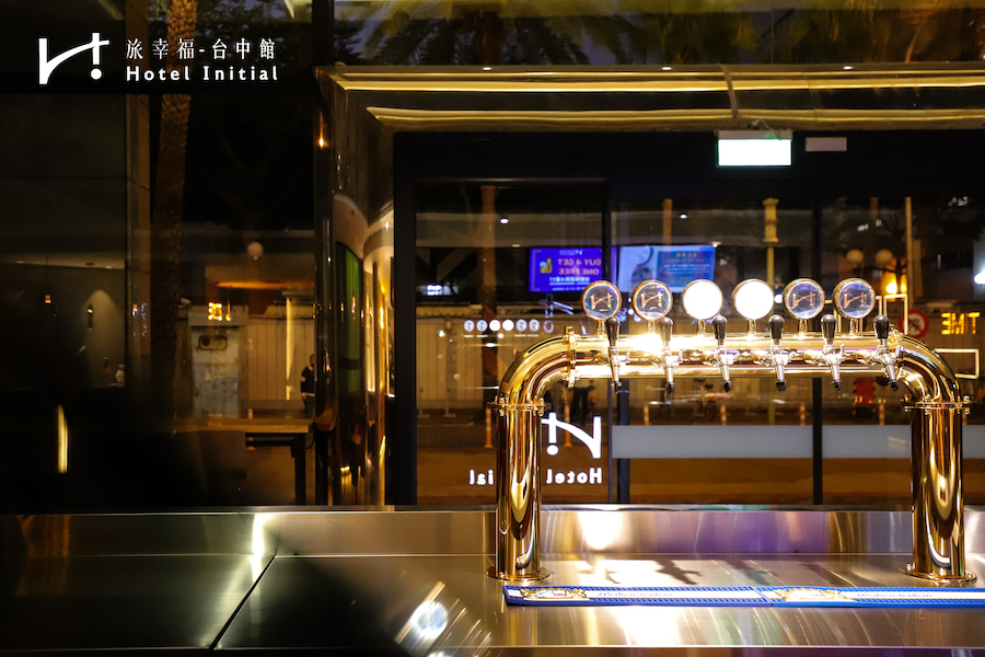 旅幸福-台中館-12