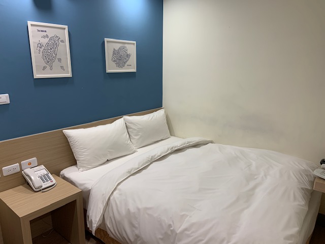 無障礙設施及友善環境-7