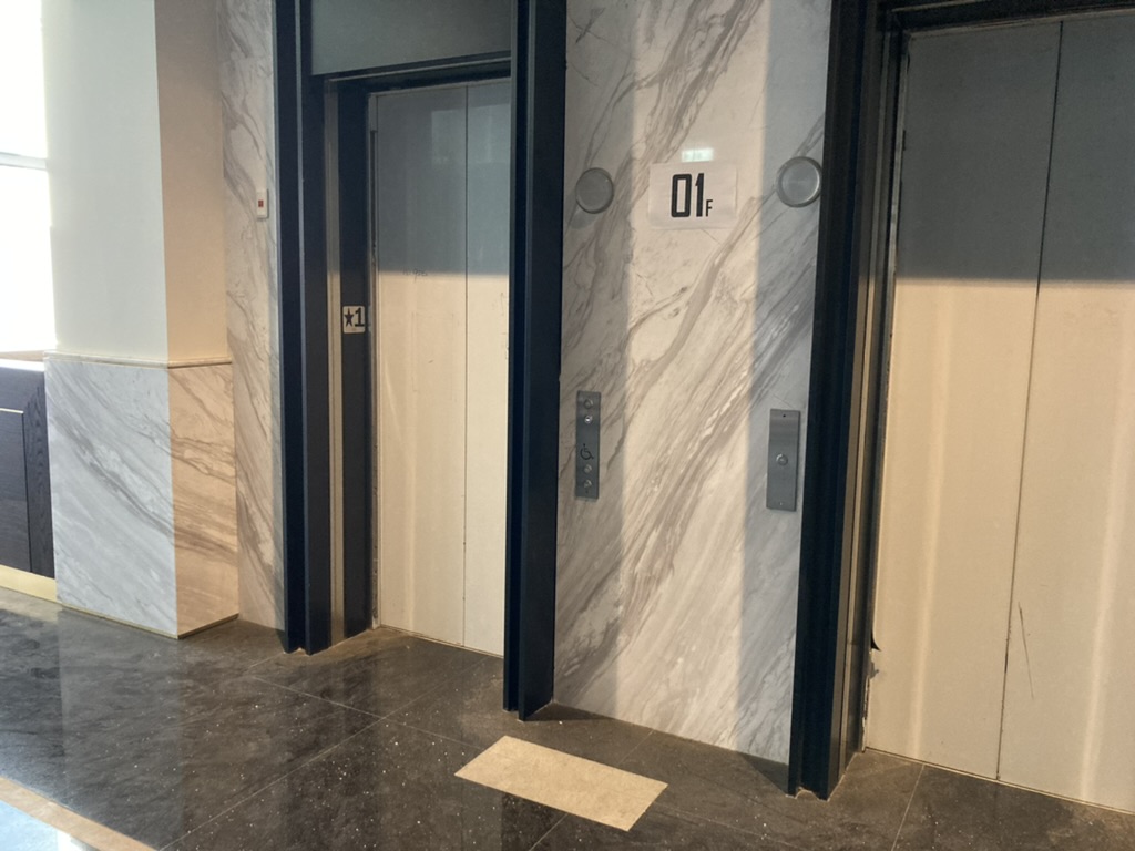 無障礙設施及友善環境-3