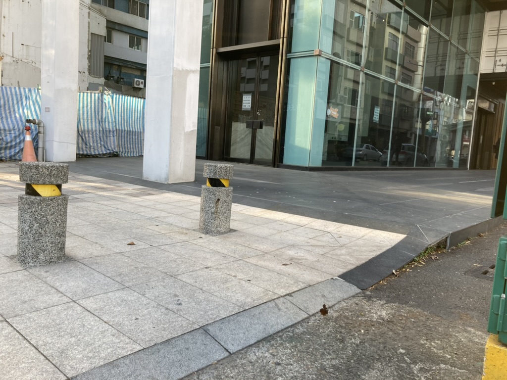 無障礙設施及友善環境-5