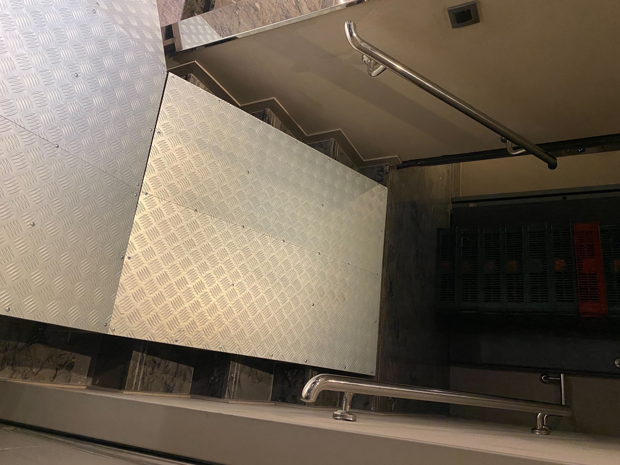 無障礙客房‧設施及友善環境-8