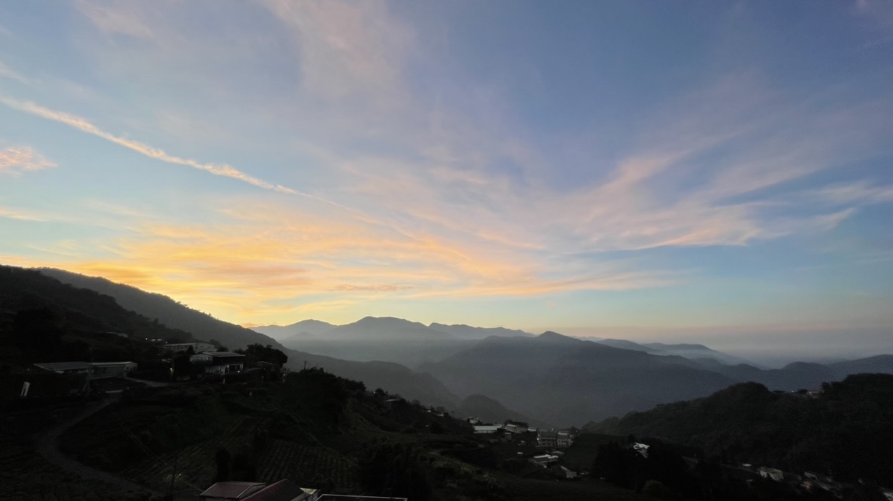 鶴巢民宿-3
