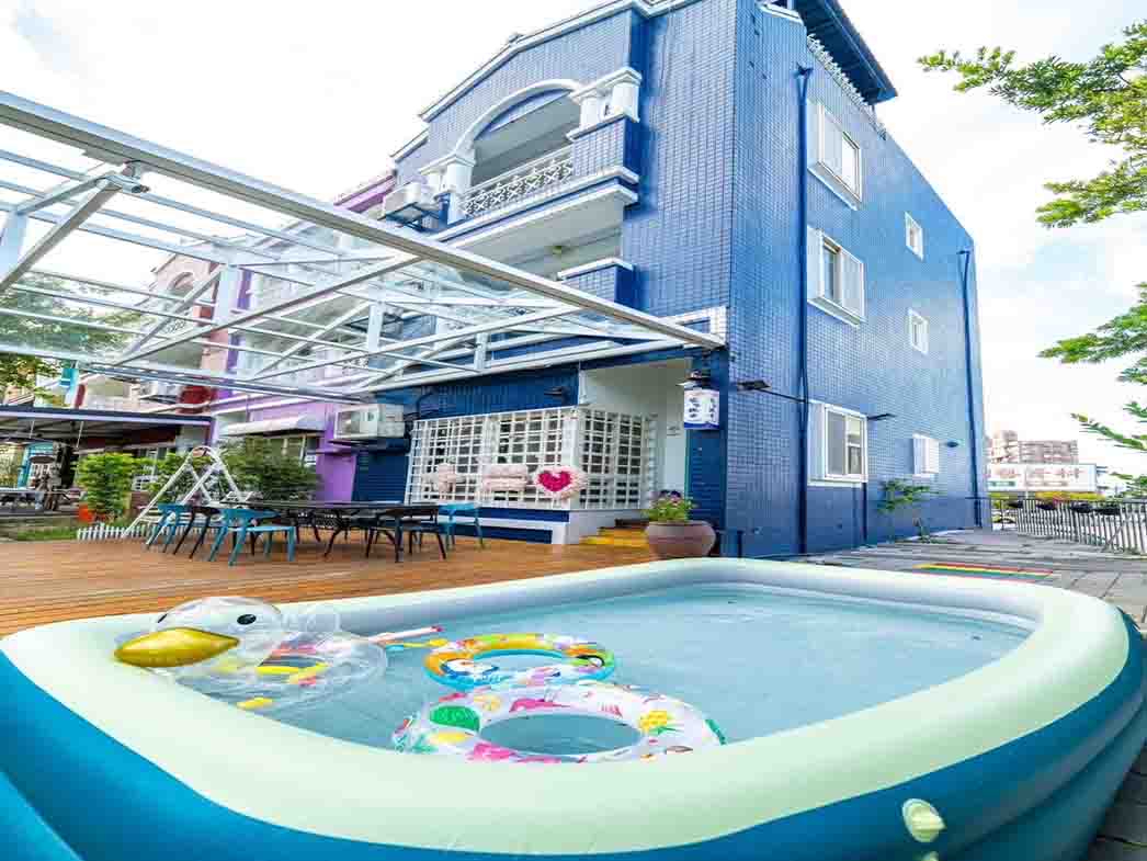 家家陽光house-1