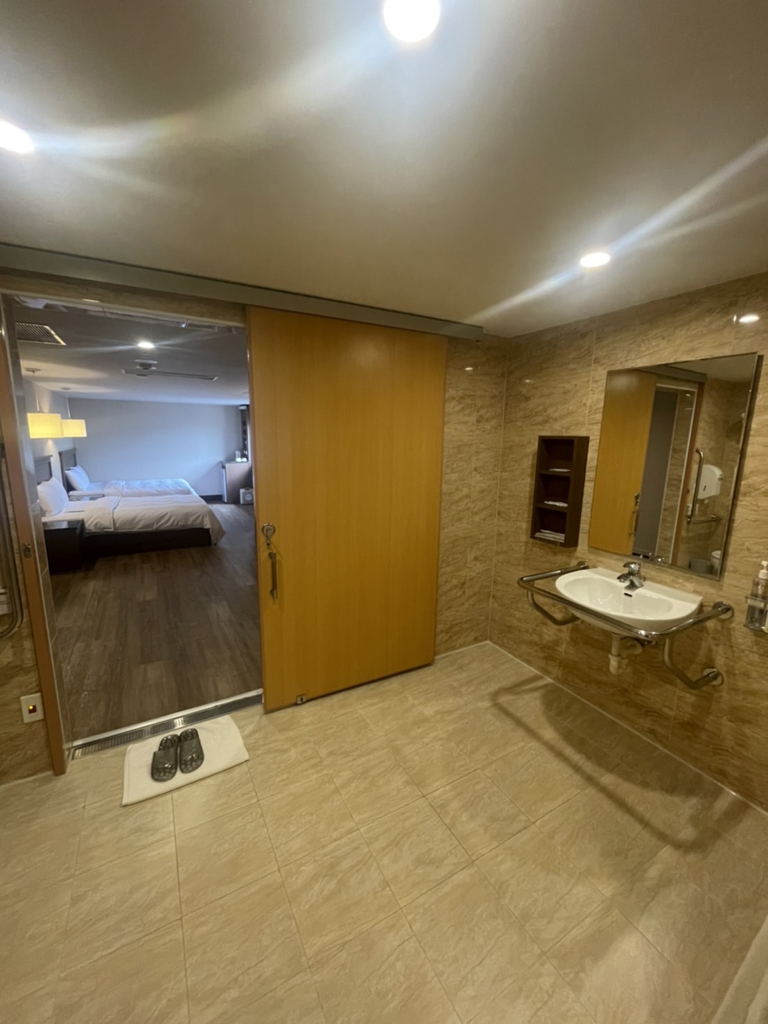 無障礙設施及友善環境-6