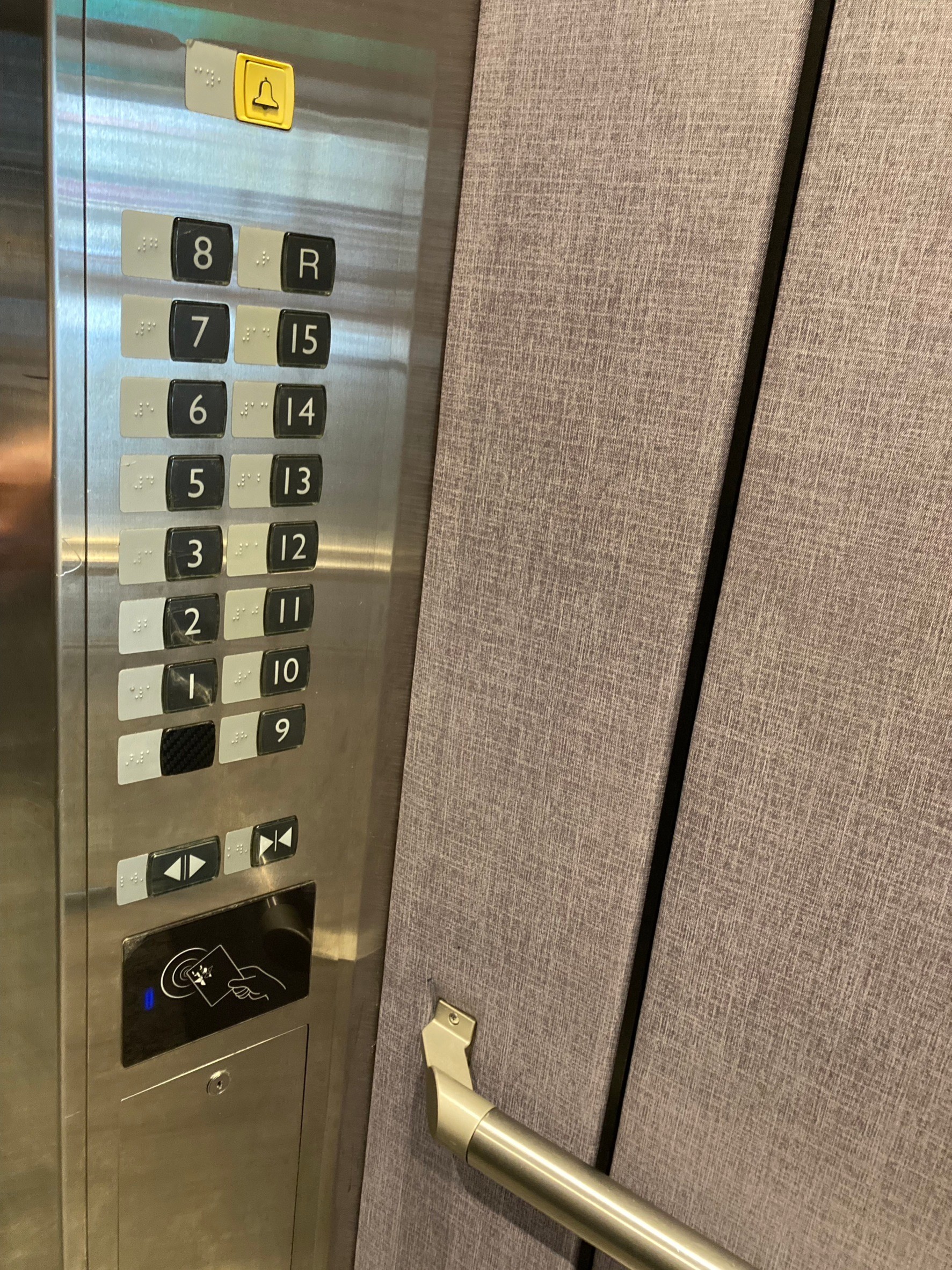無障礙設施及友善環境-3