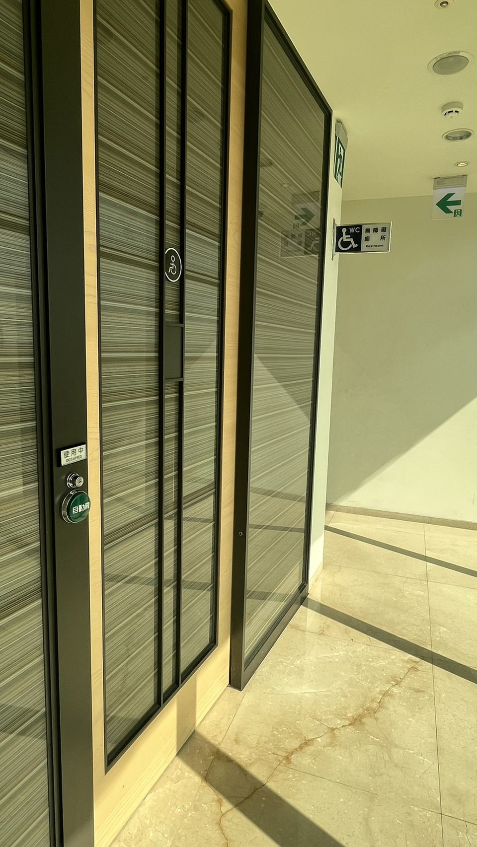 無障礙設施及友善環境-3
