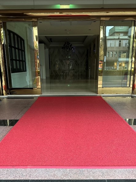 無障礙設施及友善環境-4