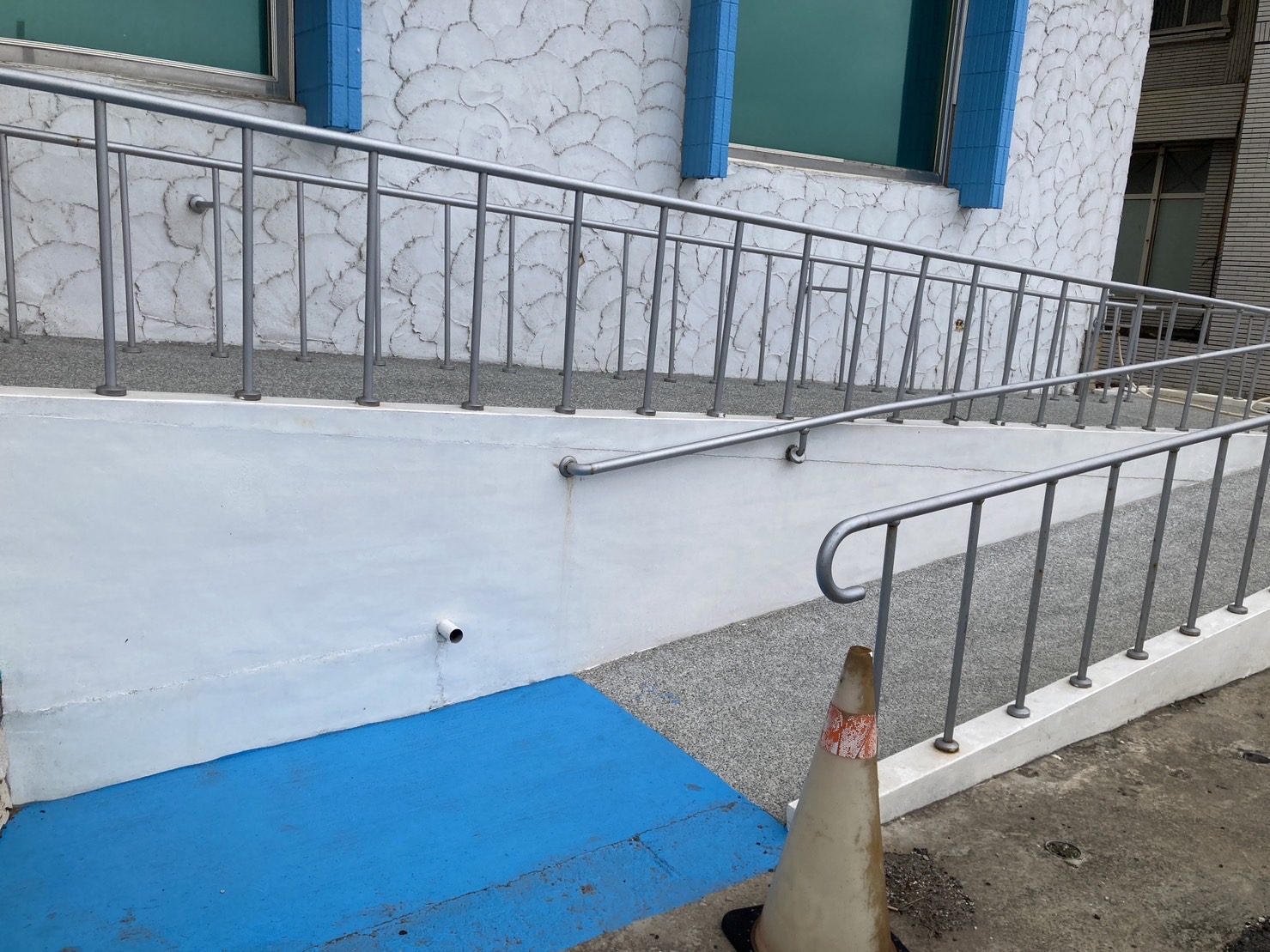 無障礙設施及友善環境-3