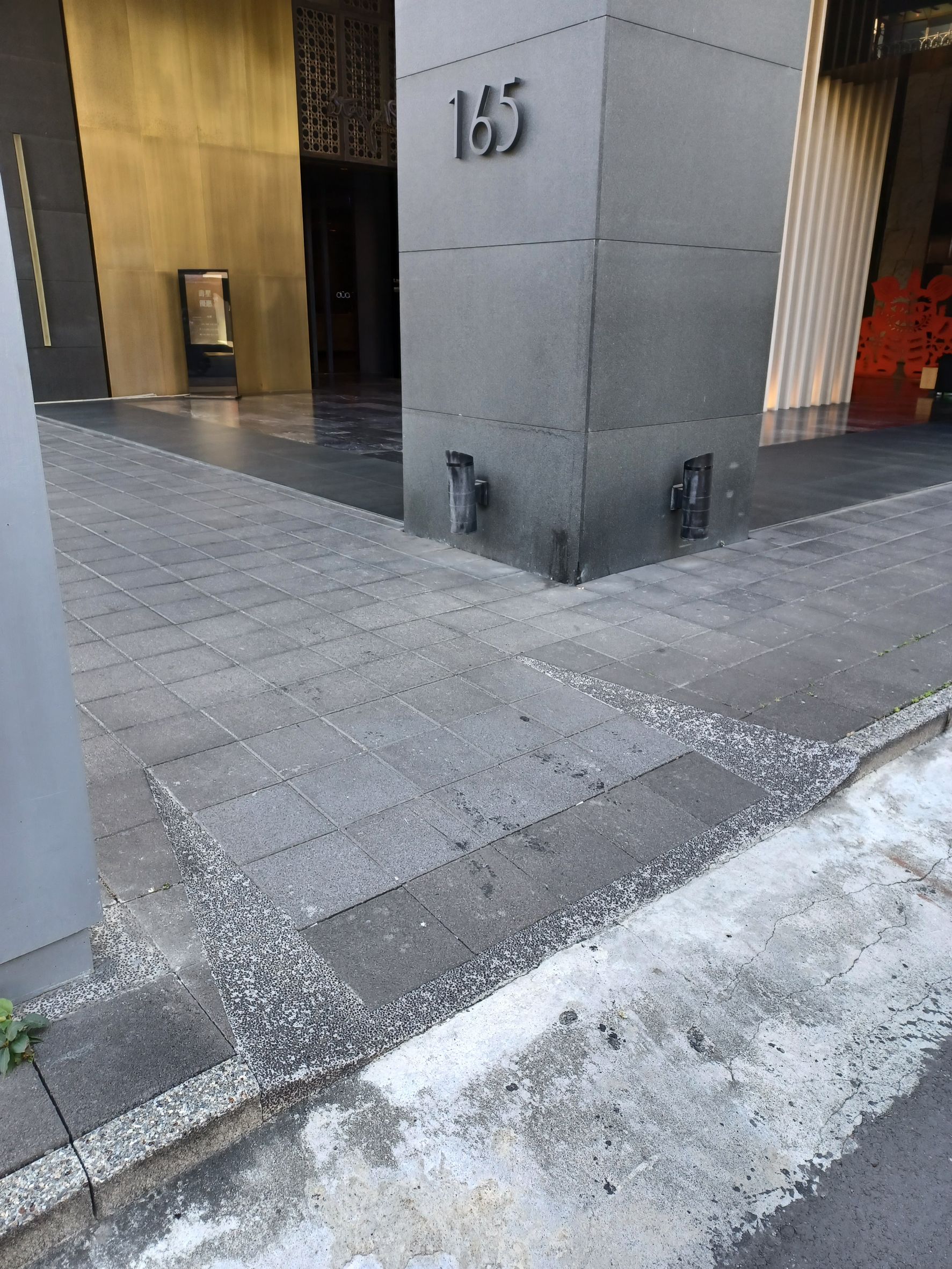 無障礙設施及友善環境-7