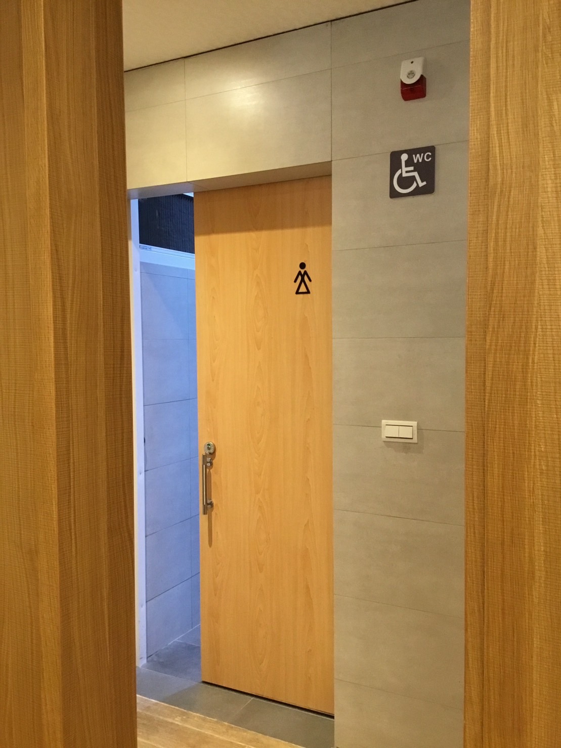 無障礙設施及友善環境-4