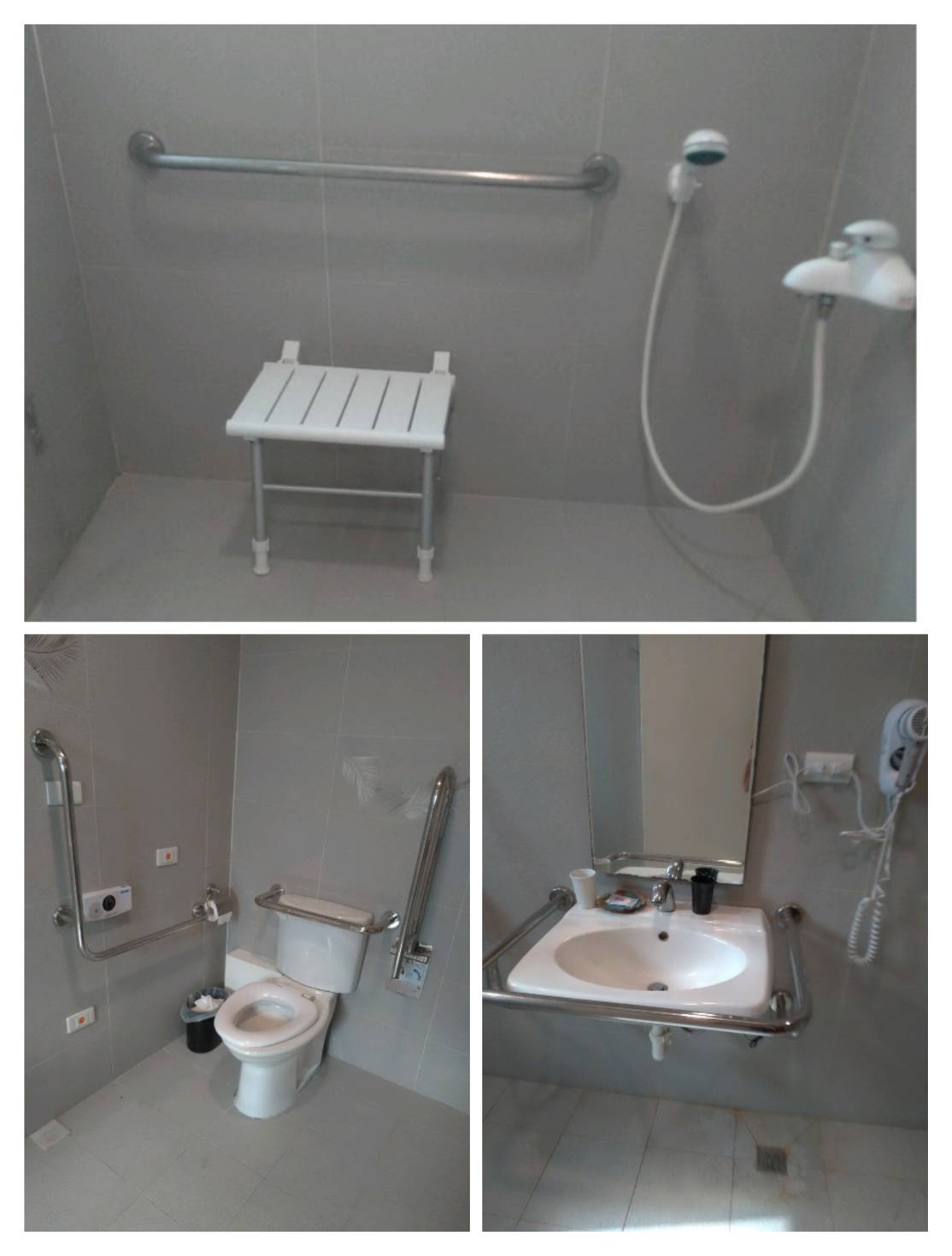 無障礙設施及友善環境-4