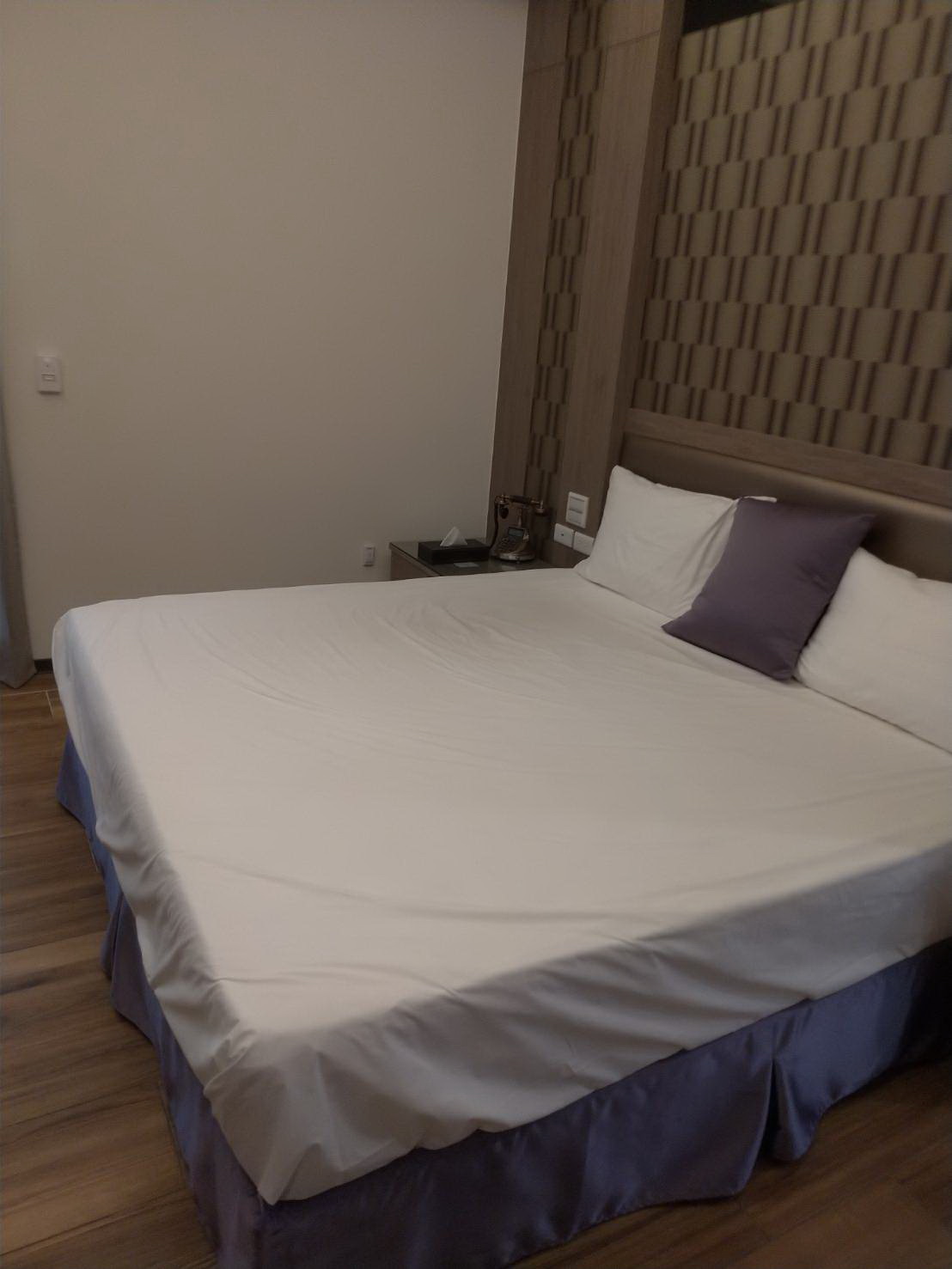 無障礙設施及友善環境-5