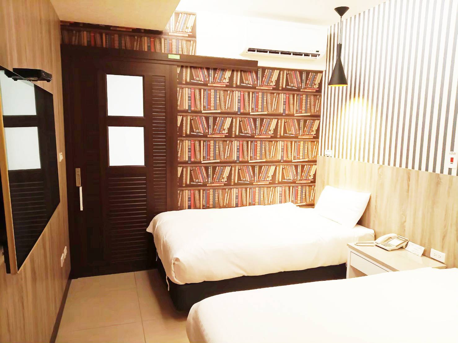 無障礙設施及友善環境-6