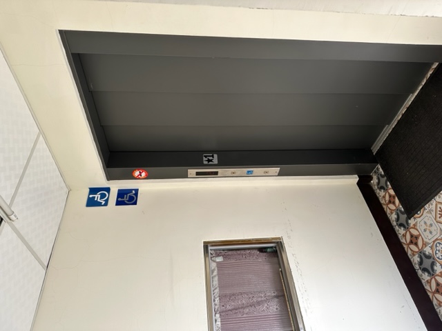 無障礙設施及友善環境-4