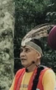 山蘇的故鄉-9