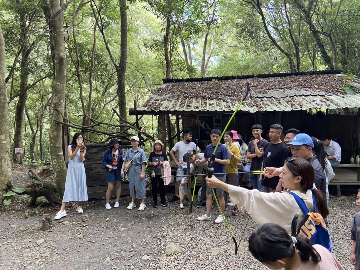 山蘇的故鄉-3