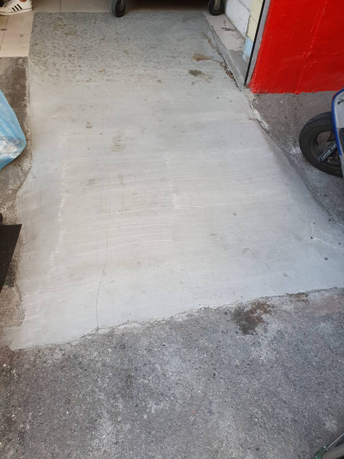 無障礙設施及友善環境-12