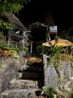 旮伊民宿-5