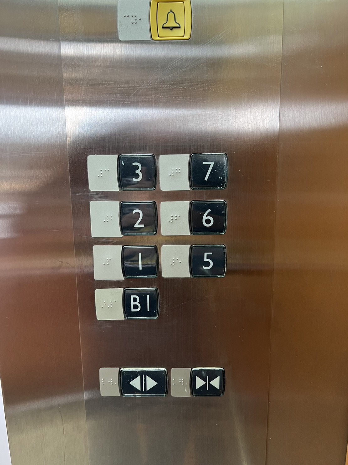 無障礙設施及友善環境-7