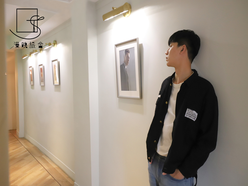 漫映旅舍-17