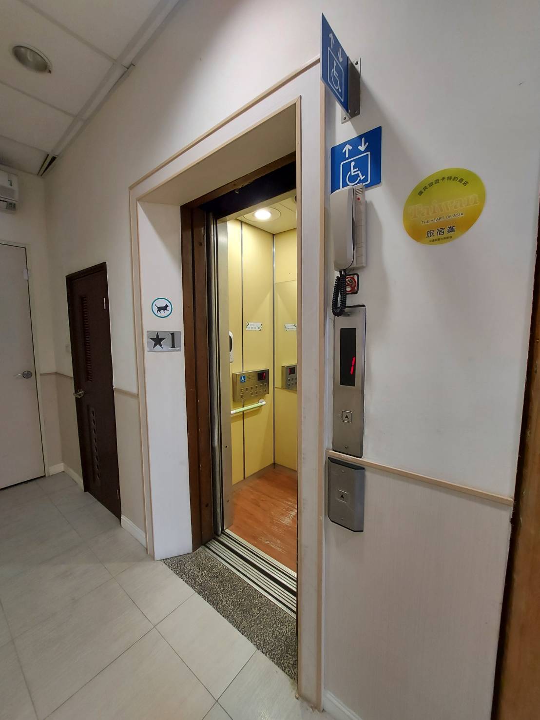 無障礙設施及友善環境-4