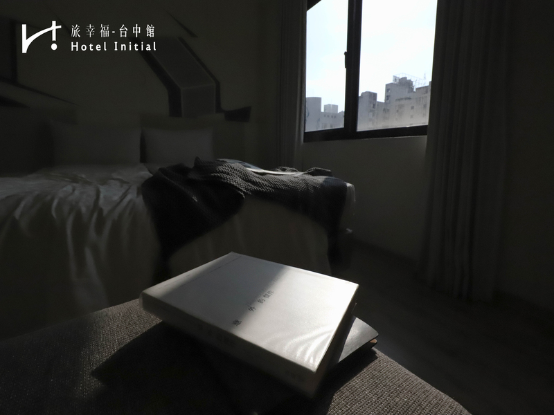旅幸福-台中館-86