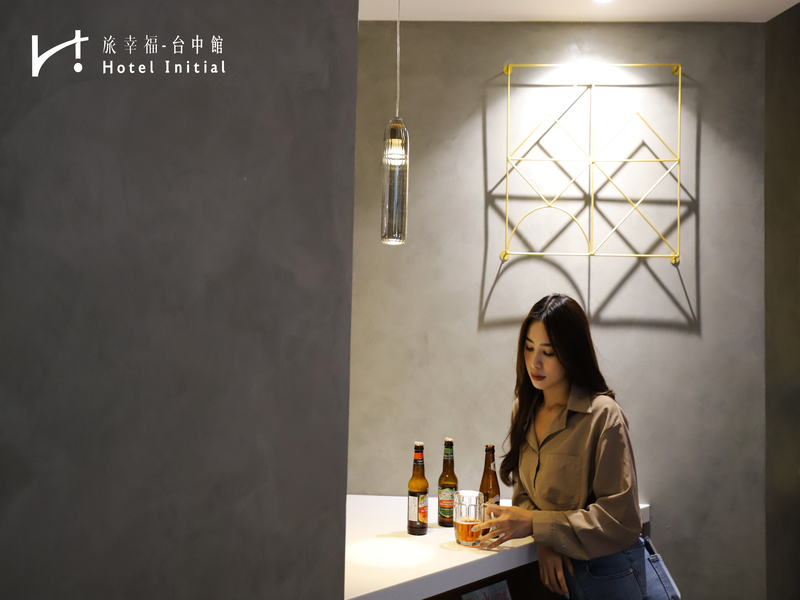 旅幸福-台中館-110