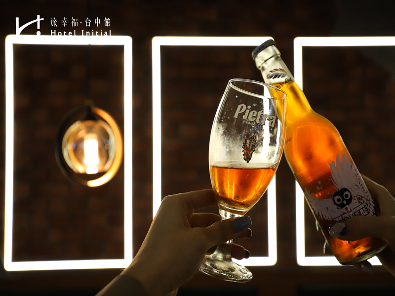 旅幸福-台中館-119