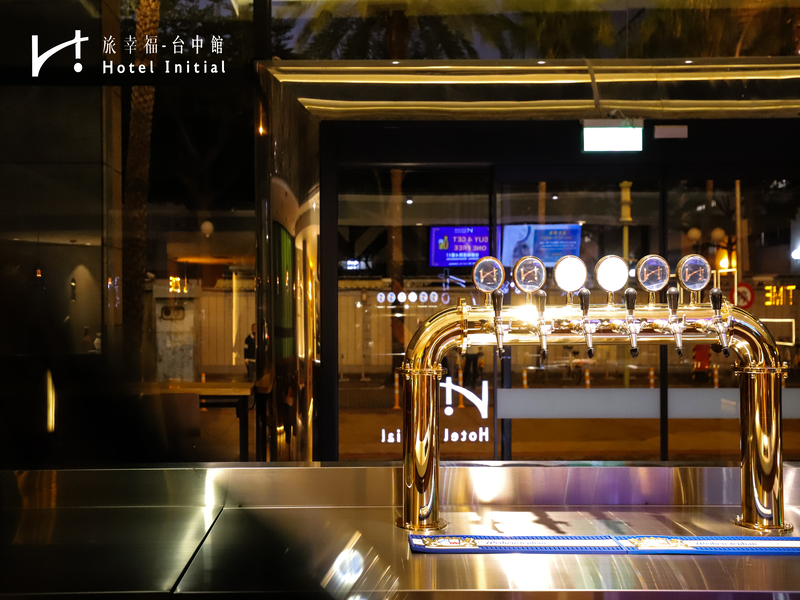 旅幸福-台中館-148