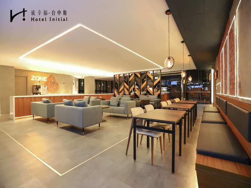 旅幸福-台中館-167