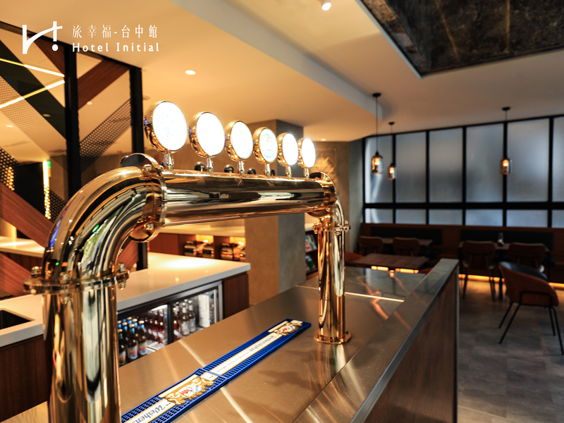 旅幸福-台中館-116