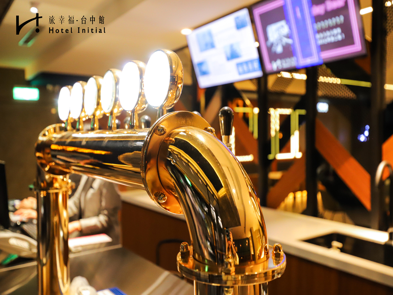 旅幸福-台中館-115