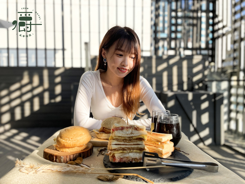 風華嚼旅-20