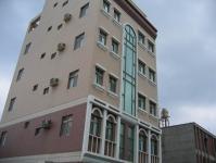 福美民宿-1