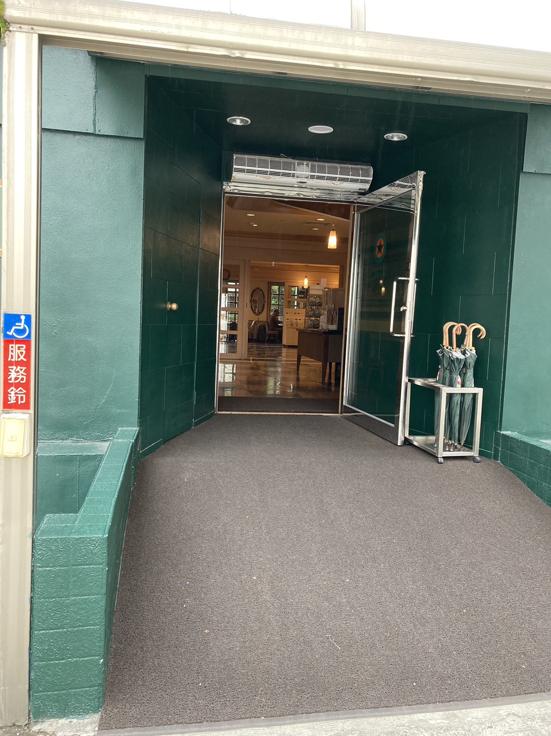 無障礙設施及友善環境-3