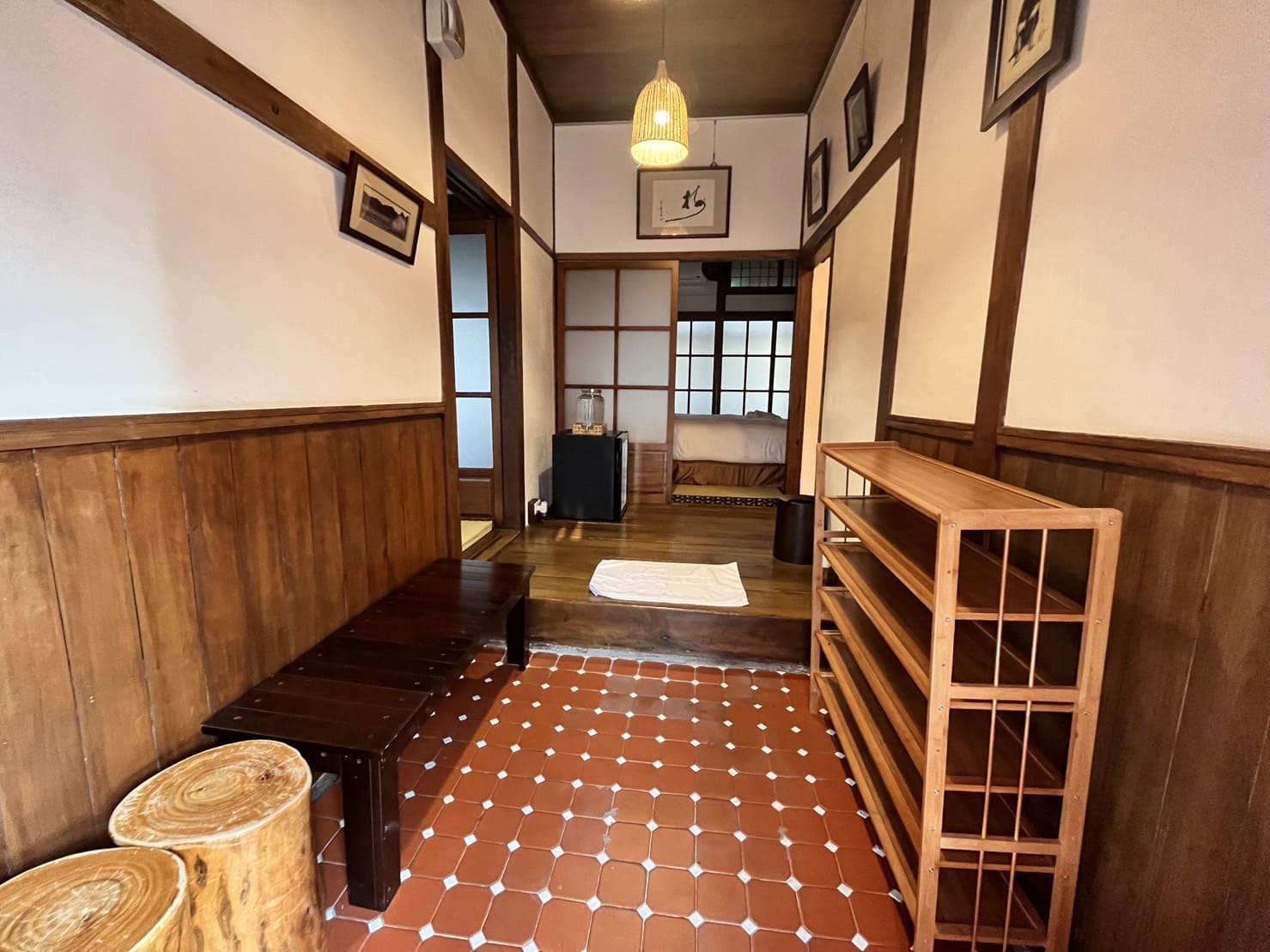 勝利131民宿-6
