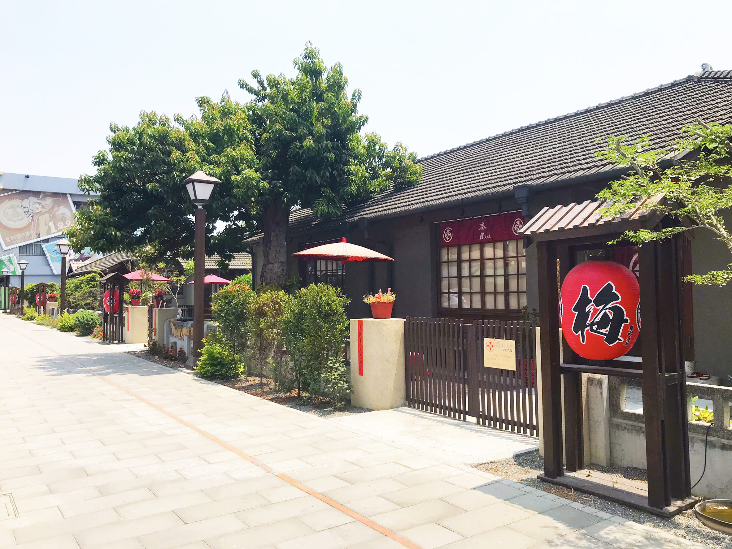 勝利131民宿-4