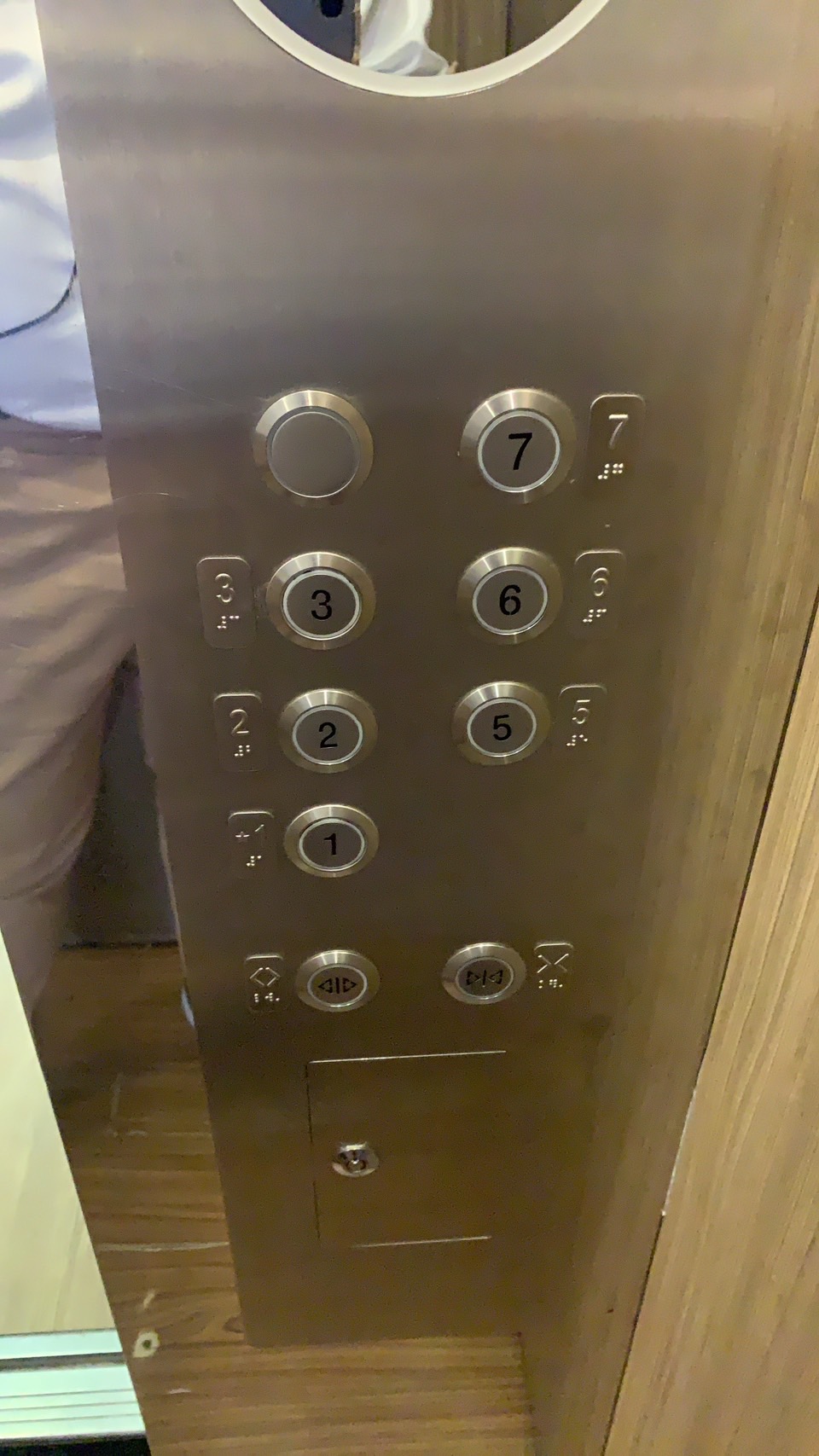 無障礙設施及友善環境-8