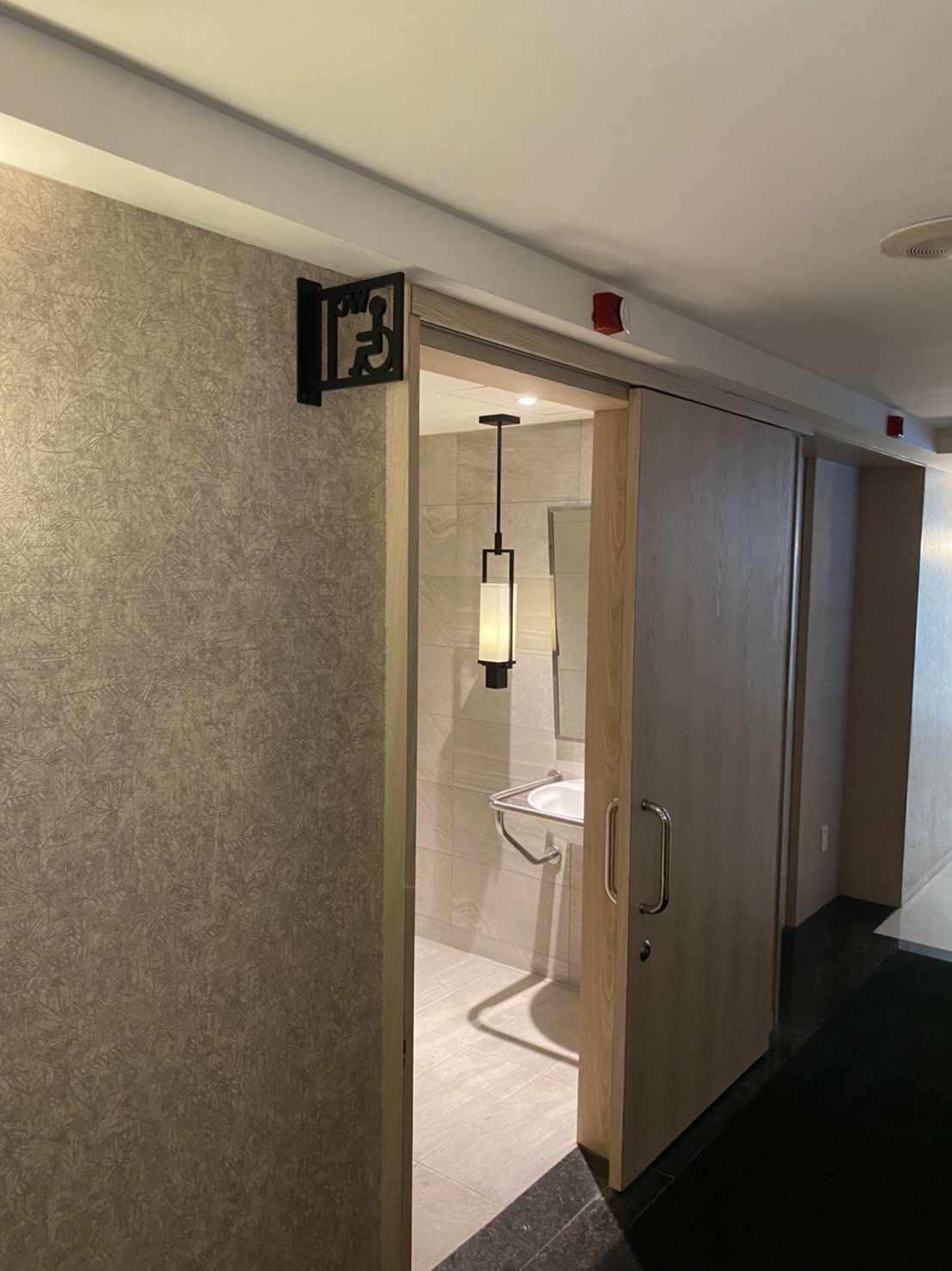 無障礙設施及友善環境-3