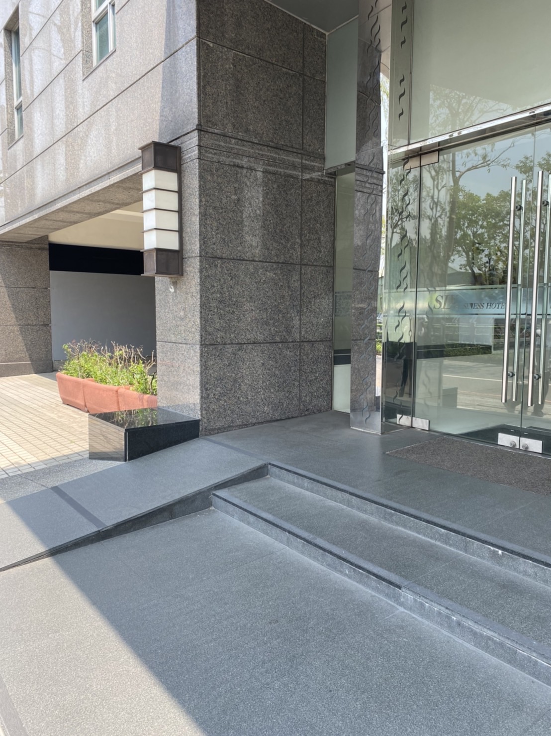 無障礙設施及友善環境-10