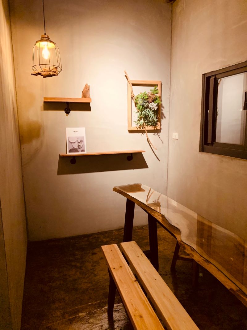 以安二館-7