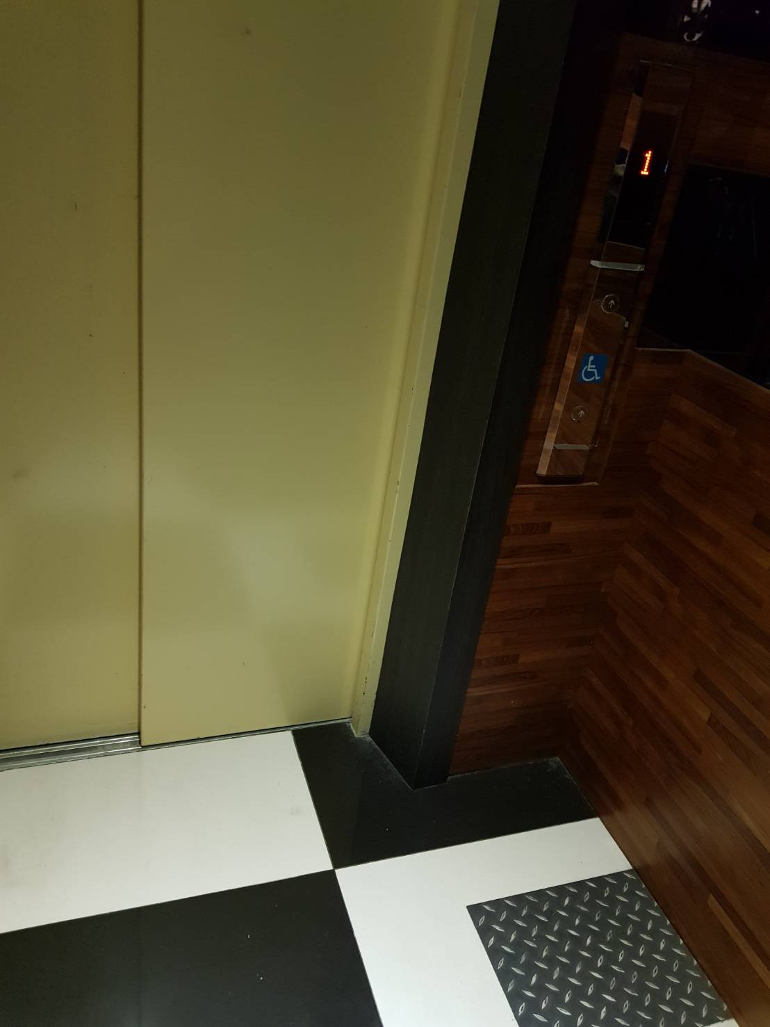 無障礙設施及友善環境-5