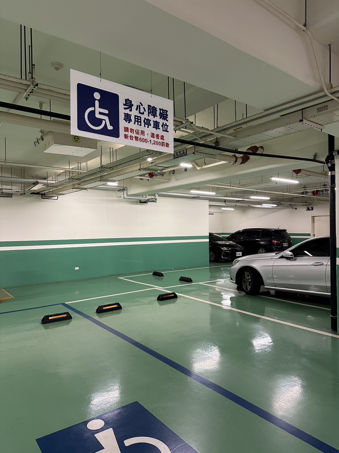無障礙設施及友善環境-6