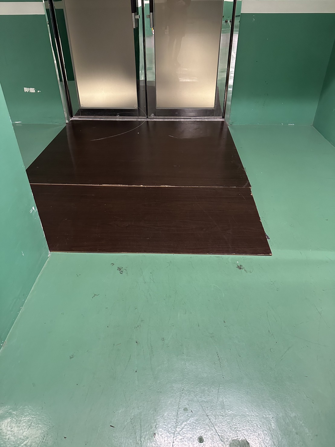 無障礙設施及友善環境-7