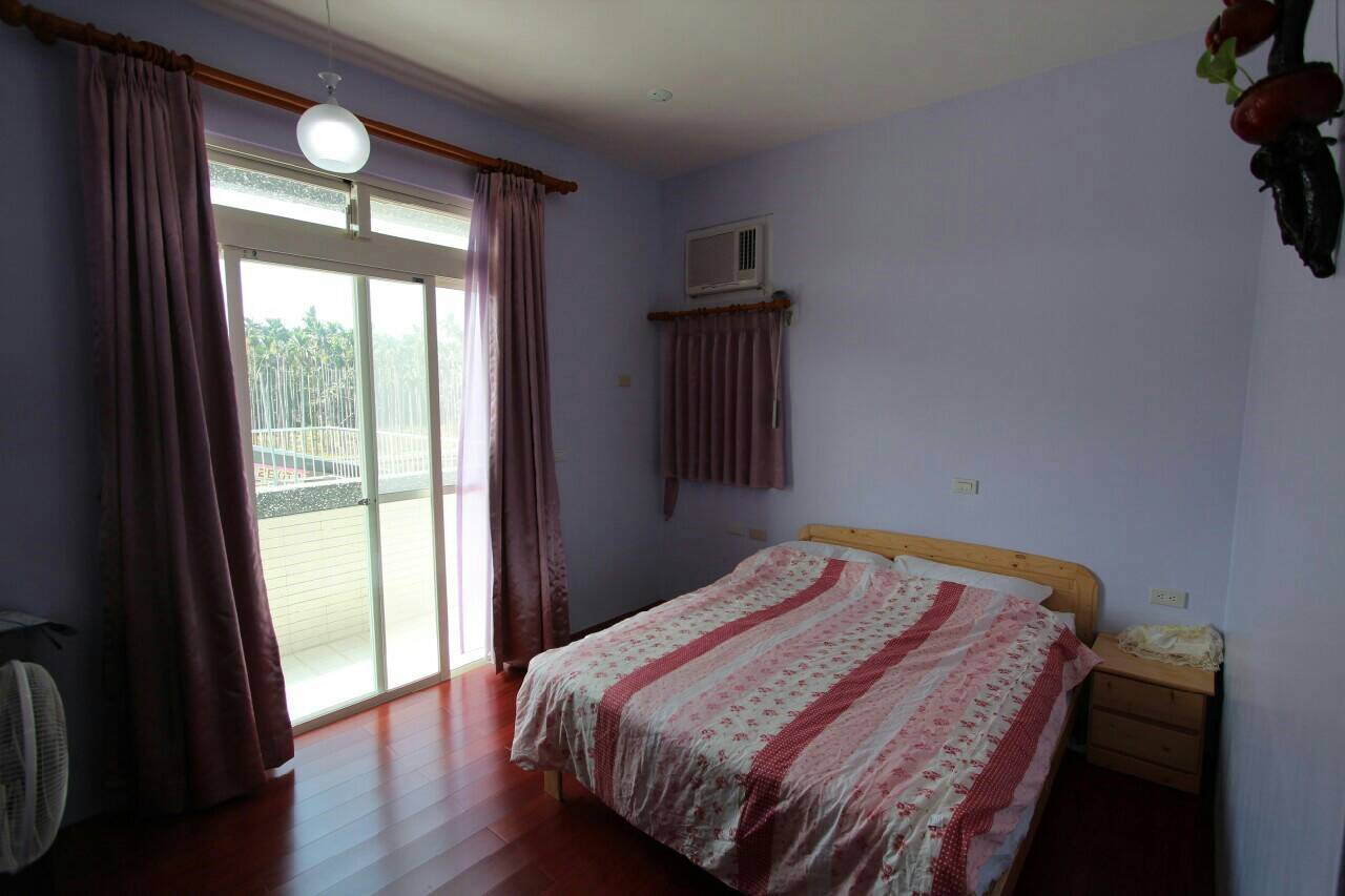 Dragon House B&B2