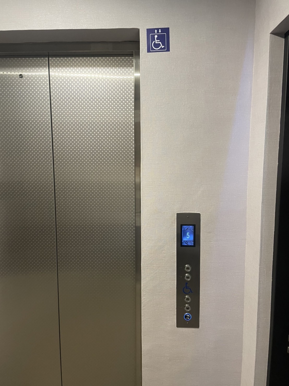 無障礙設施及友善環境-1